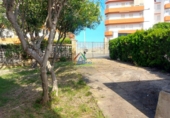 Chalet independiente con terreno en venta en la España, Matalascañas, ref: TR416756 foto