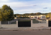 Suelo urbano en venta en Sant Joan de Moró ref: TR416757 foto