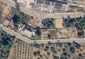Suelo urbano en venta en Sant Joan de Moró ref: TR416757 foto