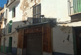 Figueroles 257&nbsp;m²