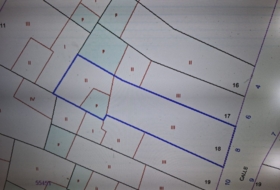 Figueroles 257&nbsp;m²