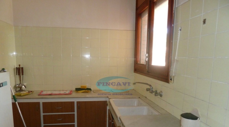 Barcelona - Bigues - 962m2