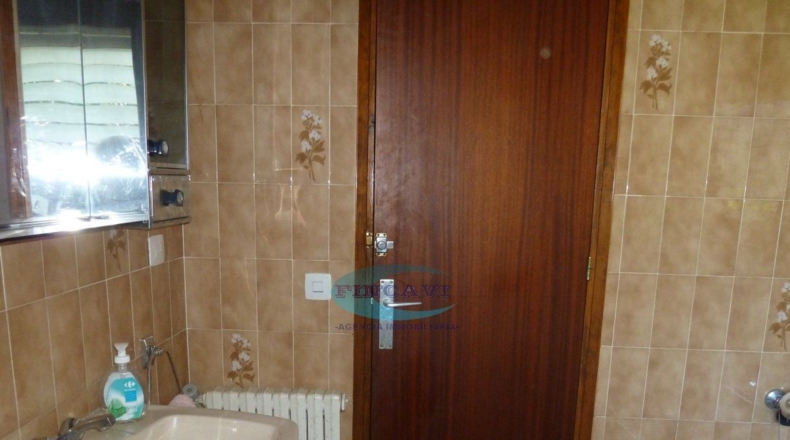 Barcelona - Bigues - 962m2