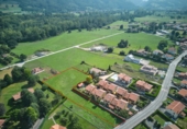 Suelo urbano en venta en la España, Cabezón de la Sal, ref: TR412880 foto