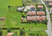 Suelo urbano en venta en la España, Cabezón de la Sal, ref: TR412880 foto