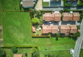 Suelo urbano en venta en la España, Cabezón de la Sal, ref: TR412880 foto