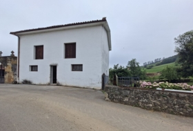 Caviedes 809&nbsp;м²