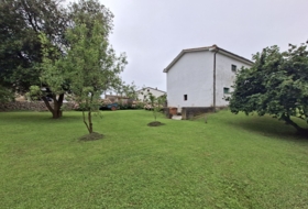 Caviedes 809&nbsp;м²