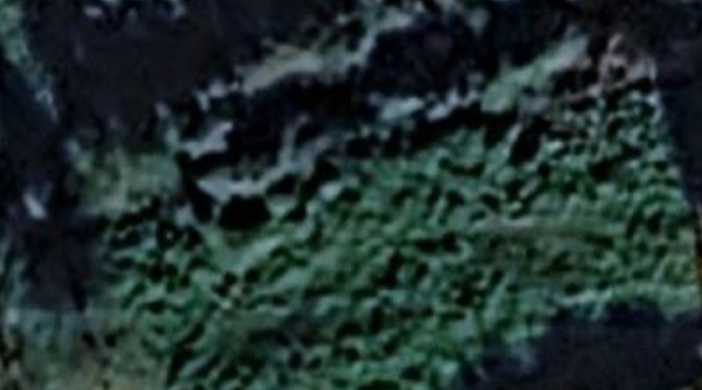 Asturias - Gijón - 1336m2
