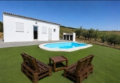 Finca rústica en venda a la España, Pizarra, ref.: TR416761 foto