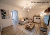 Casa de pueblo en venta en La Roda ref: TR357560 foto