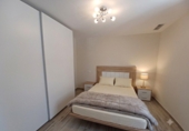 Casa de pueblo en venta en La Roda ref: TR357560 foto