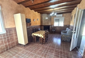 La Roda 28583&nbsp;m²