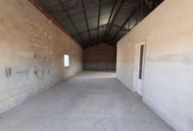 La Roda 28583&nbsp;m²