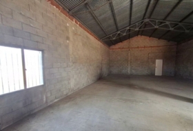 La Roda 28583&nbsp;m²