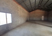 Terreno no urbanizable en venta en La Roda ref: TR416762 foto