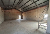Terreno no urbanizable en venta en La Roda ref: TR416762 foto