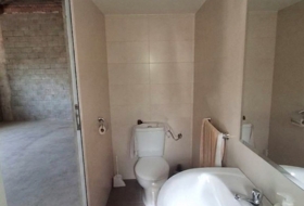 La Roda 28583&nbsp;m²