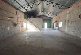La Roda 28583&nbsp;m²