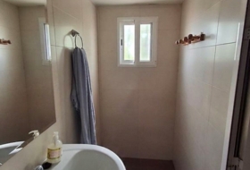 La Roda 28583&nbsp;m²