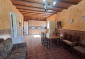 Terreno no urbanizable en venta en La Roda ref: TR416762 foto
