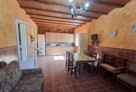 La Roda 28583&nbsp;m²