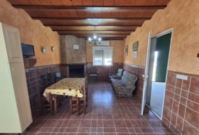 La Roda 28583&nbsp;m²