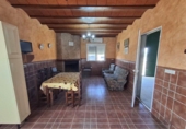 Terreno no urbanizable en venta en La Roda ref: TR416762 foto