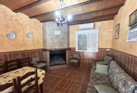 La Roda 28583&nbsp;m²