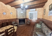Terreno no urbanizable en venta en La Roda ref: TR416762 foto