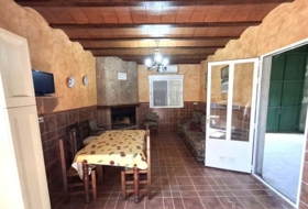 La Roda 28583&nbsp;m²