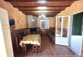 Terreno no urbanizable en venta en La Roda ref: TR416762 foto