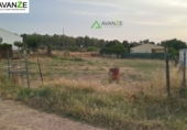 Terreno no urbanizable en venta en Mérida ref: TR416764 foto