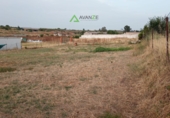 Terreno no urbanizable en venta en Mérida ref: TR416764 foto