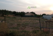 Terreno no urbanizable en venta en Mérida ref: TR416764 foto