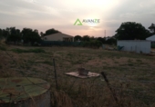 Terreno no urbanizable en venta en Mérida ref: TR416764 foto