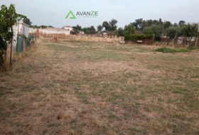 Mérida 1071&nbsp;m²
