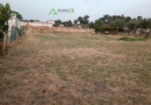 Terreno no urbanizable en venta en Mérida ref: TR416764 foto