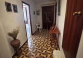 Дом с участком на продажу в городе Utiel Фото