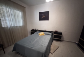 Utiel 206&nbsp;м²