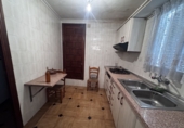 Дом с участком на продажу в городе Utiel Фото
