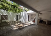 Дом с участком на продажу в городе Utiel Фото