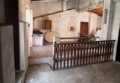 Дом с участком на продажу в городе Utiel Фото