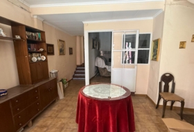 Utiel 206&nbsp;м²