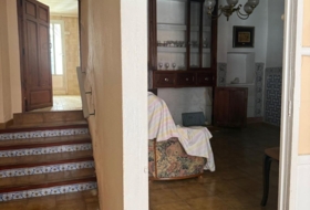 Utiel 206&nbsp;м²