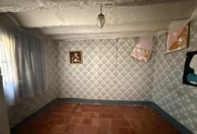 Utiel 206&nbsp;м²