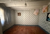 Дом с участком на продажу в городе Utiel. Фото