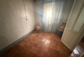 Utiel 206&nbsp;м²