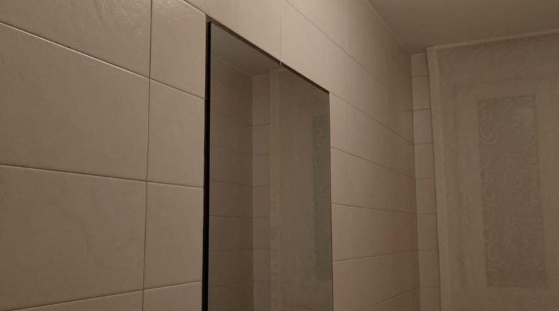 Valladolid - Fuensaldaña - 223m2