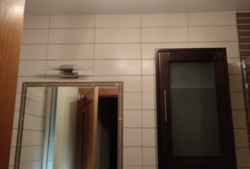 Foto 20